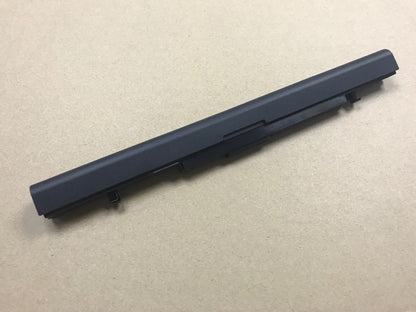 PA5212U-1BRS PABAS283 Battery for Toshiba Portege A30-C Pro A40 A30 - Store Shoppe
