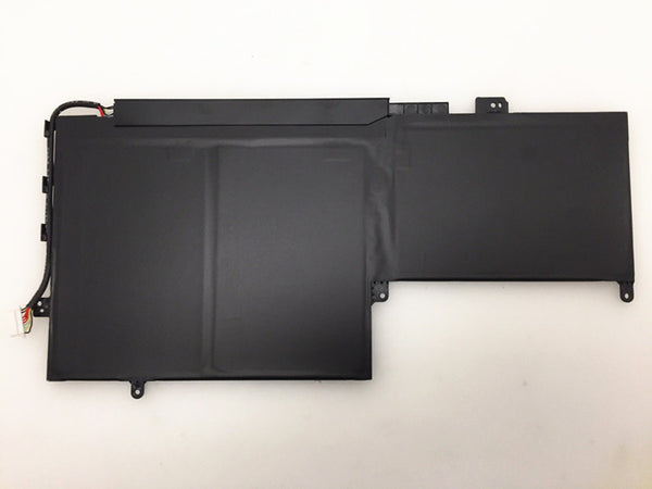 PG03XL Battery for Hp HSTNN-LB7C 831532-421 Spectre X360 15 ap011dx