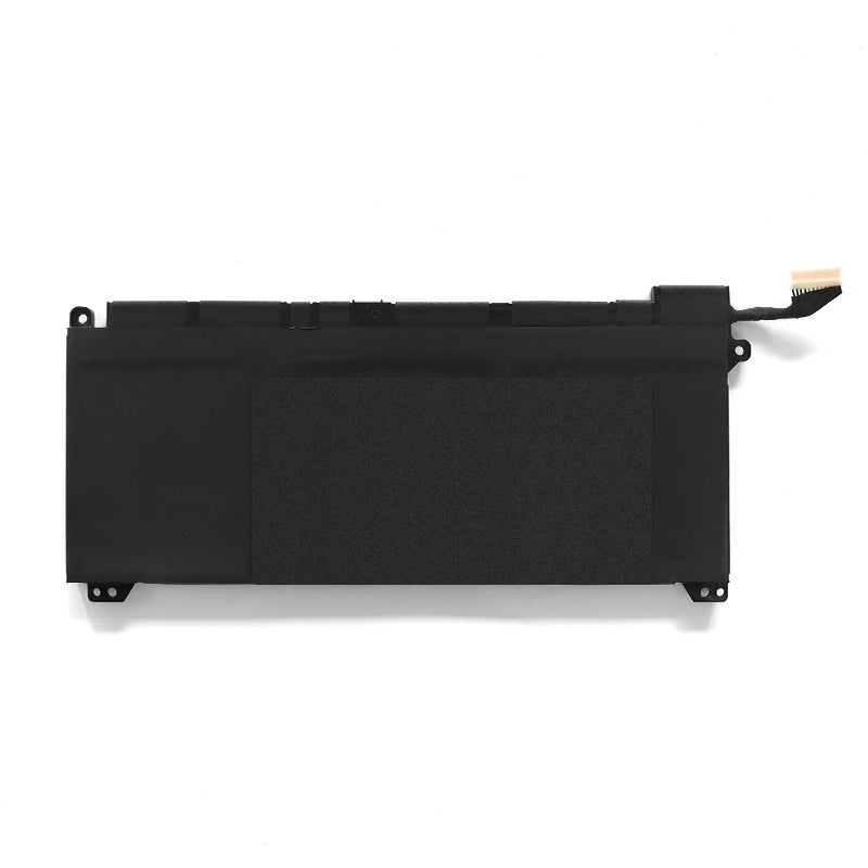 PG06XL Battery For Hp Omen 15-dh0111tx Omen 5 Air HSTNN-DB9F L48497-005 - Store Shoppe
