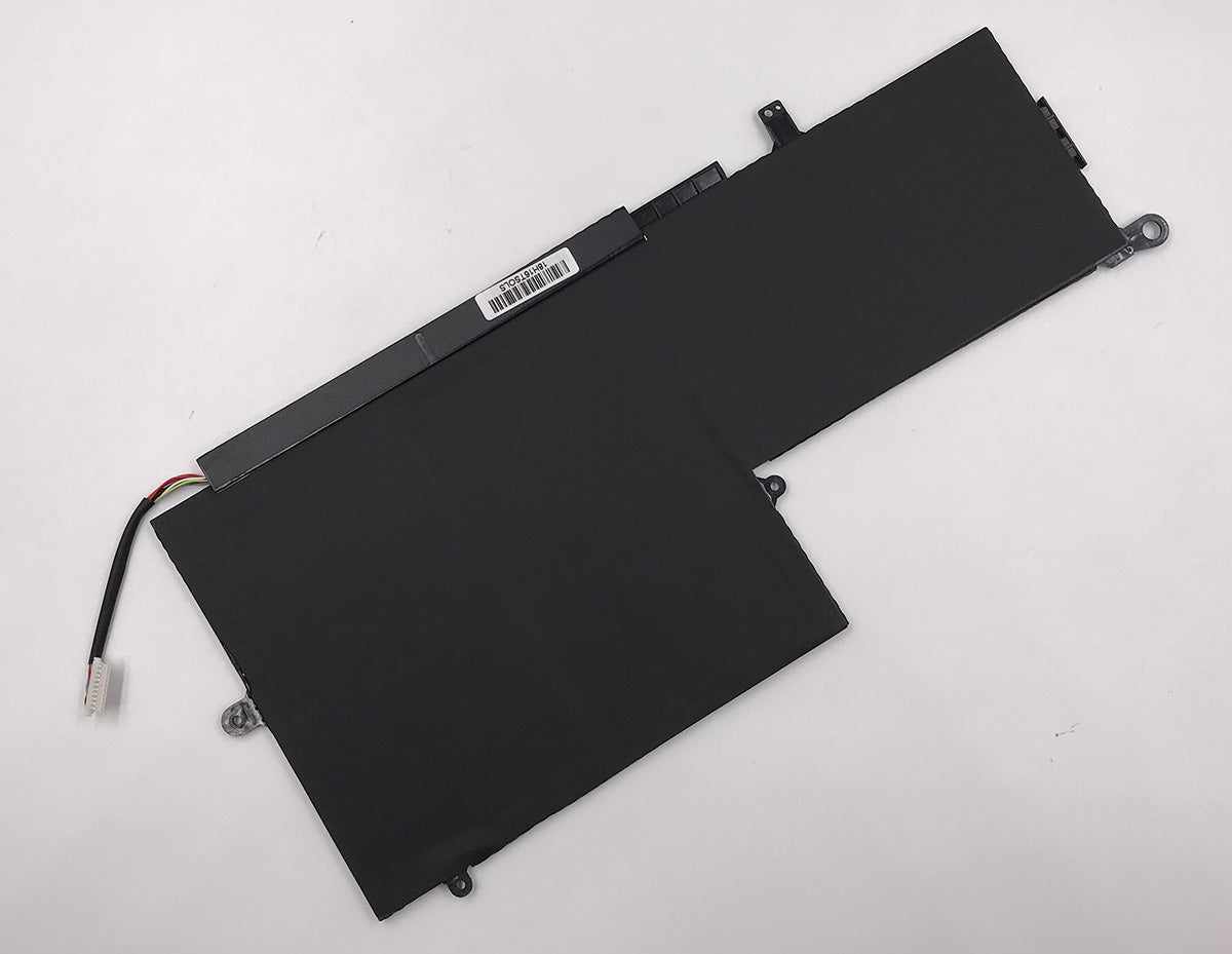 PK03XL HSTNN-DB6S 6789116-005 Battery for HP Spectre X360 Spectre 13