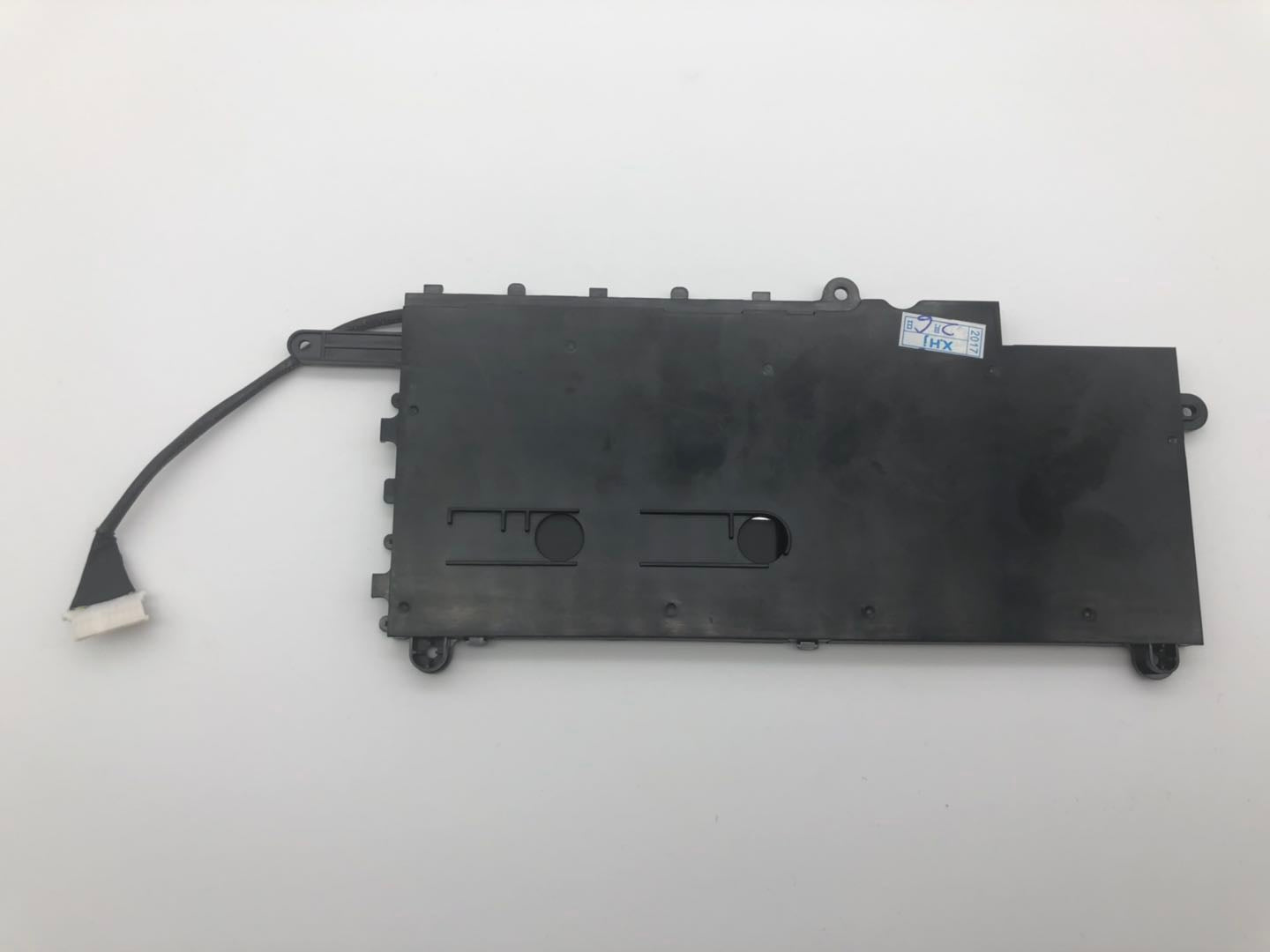 PL02XL HSTNN-DB6B battery for HP Pavilion 11 X360 11-n014tu Series - Store Shoppe