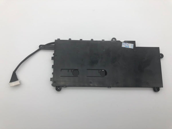 PL02XL HSTNN-DB6B battery for HP Pavilion 11 X360 11-n014tu Series