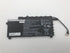PL02XL HSTNN-DB6B battery for HP Pavilion 11 X360 11-n014tu Series