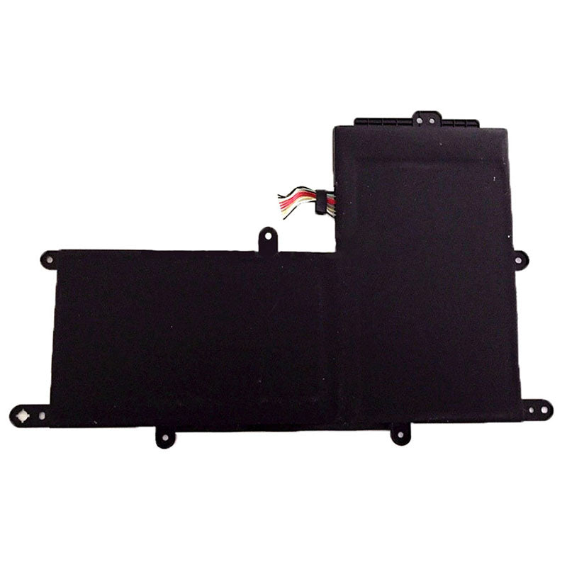 Hp PO02XL 823908-2C1 HSTNN-DB7G 823908-2D1 HSTNN-IB7G Battery - Store Shoppe
