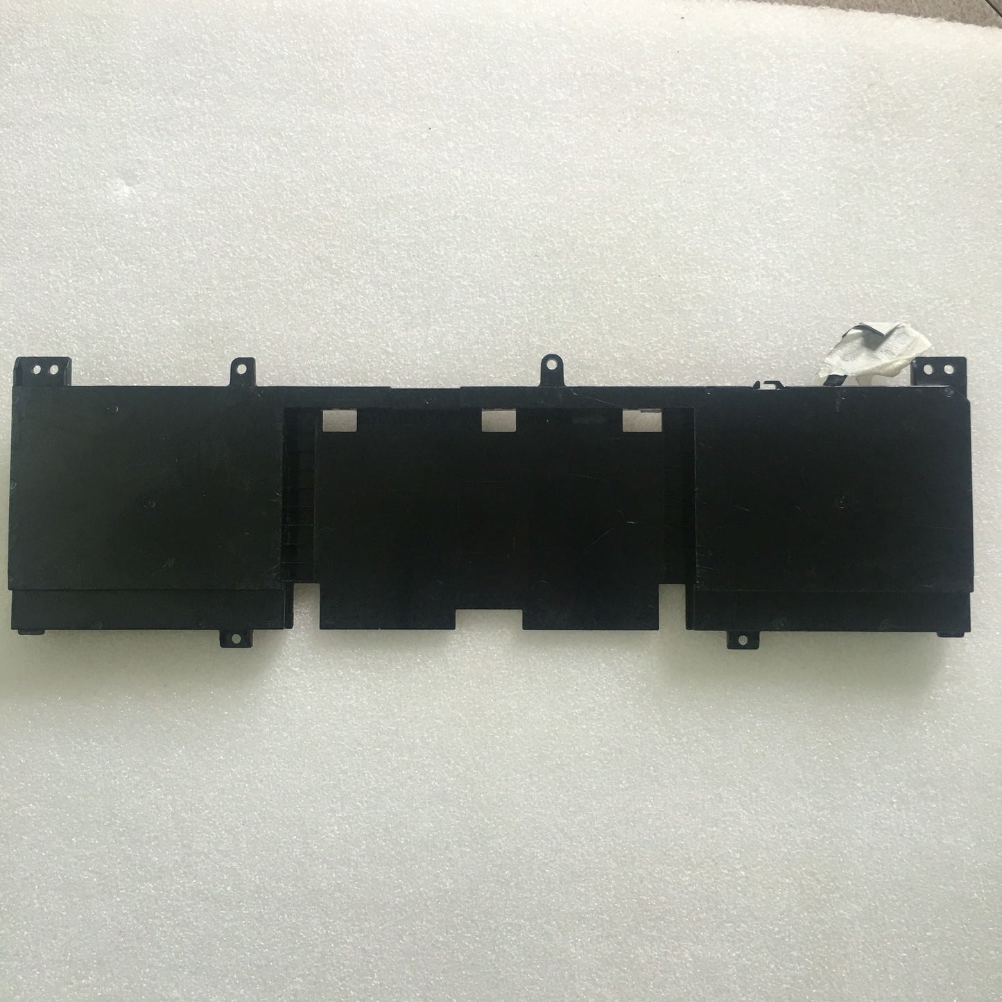 Dell Alienware 13 R2 2VMGK N1WM4 15.2V 62Wh laptop battery - Store Shoppe