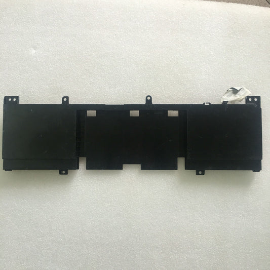 Dell Alienware 13 R2 2VMGK N1WM4 15.2V 62Wh laptop battery - Store Shoppe