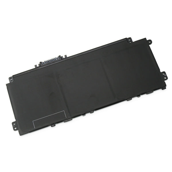 Hp PP03XL HSTNN-OB1P M01118-421 M01118-AC1 M01144-005 Battery