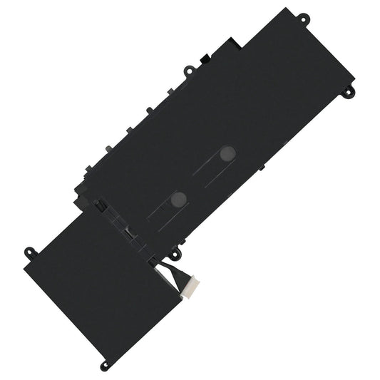 PS03XL Battery For HP Pavilion X360 310 G1 Stream X360 - Store Shoppe