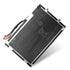 Dell Alienware M11x R1 R2 R3 PT6V8 P06T 14.8V 63Wh laptop battery