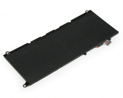 PW23Y TP1GT RNP72 60Whr battery for Dell XPS 13 9360 Series - Store Shoppe
