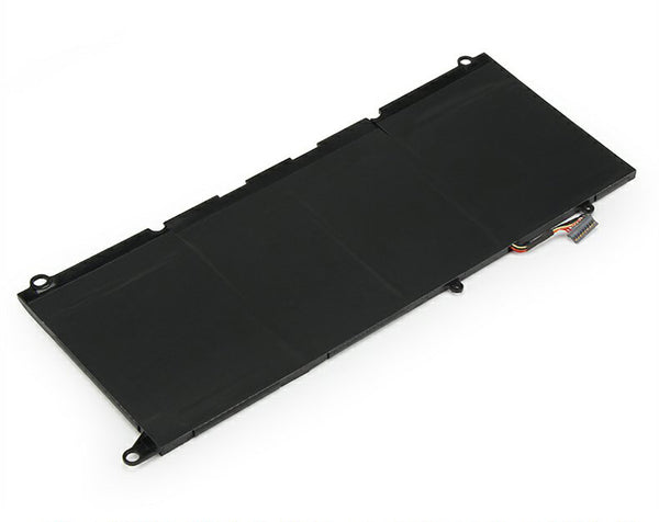 PW23Y TP1GT RNP72 60Whr battery for Dell XPS 13 9360 Series