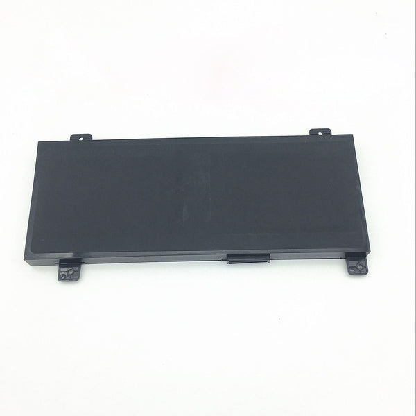 PWKWM 56Wh battery for Dell Inspiron 14-7466 P78G 7467 Inspiron 7000