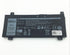 PWKWM 56Wh battery for Dell Inspiron 14-7466 P78G 7467 Inspiron 7000