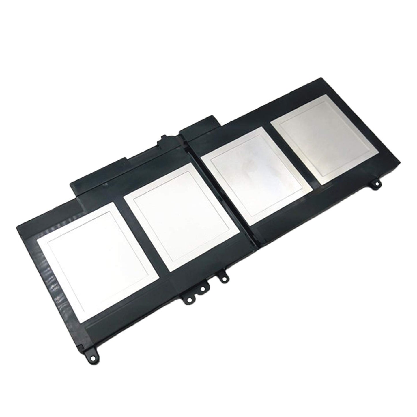 R0TMP 6MT4T 7.6V 8260mAh 62Wh Battery for Dell Latitude E5450 E5550 - Store Shoppe