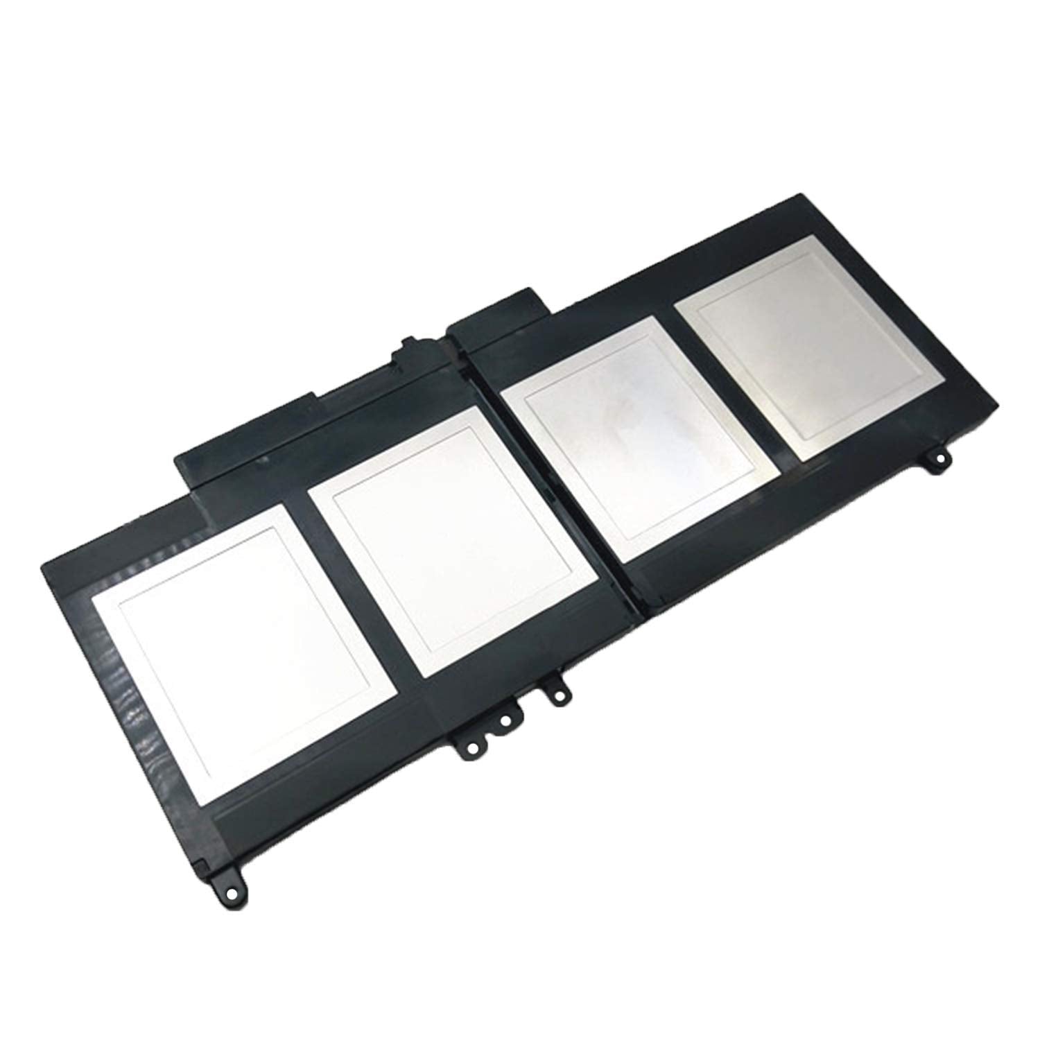 R0TMP 6MT4T 7.6V 8260mAh 62Wh Battery for Dell Latitude E5450 E5550 - Store Shoppe