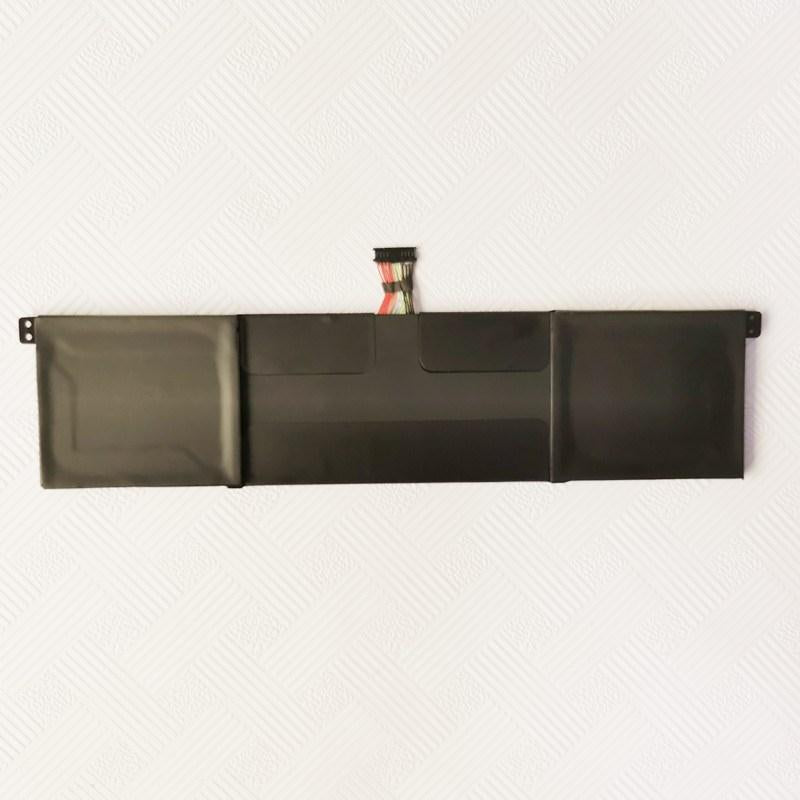 R15B01W Replacement Battery For XiaoMi Mi Pro I5 Series 15.6 Inch - Store Shoppe