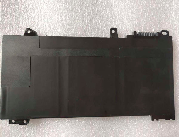 Hp RF03XL HSTNN-OB1Q L83685-AC1 ProBook 455 G7 Pavilion x360 14 Battery