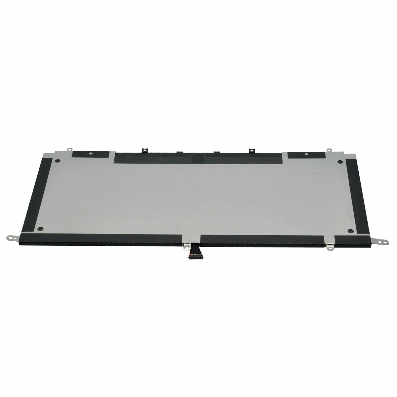 RG04XL Battery For Hp 734746-421 HSTNN-LB5Q Spectre 13 Pro Ultrabook