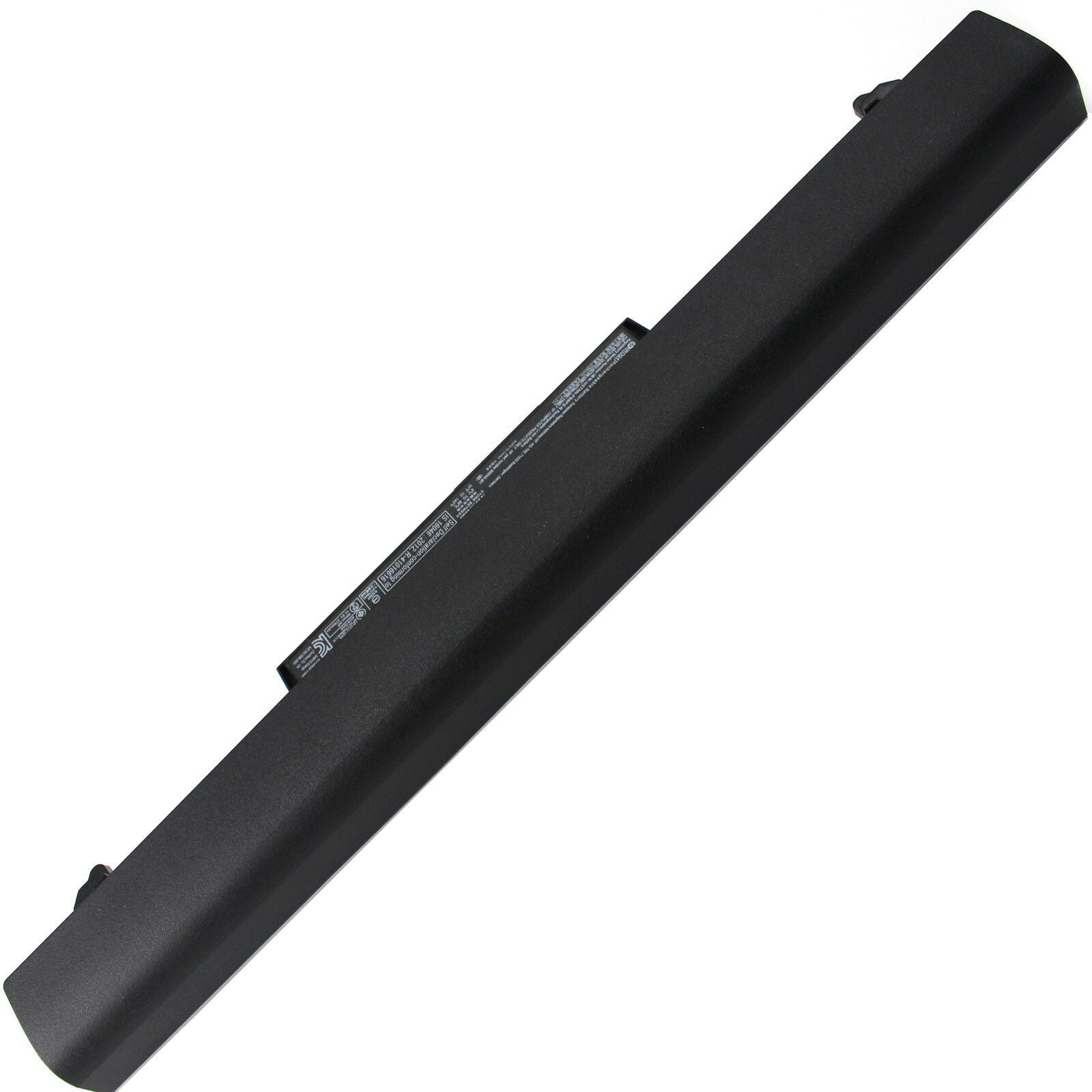 RO04 HSTNN-LB7A HSTNN-PB6P Battery for HP ProBook 430 G3 440 G3