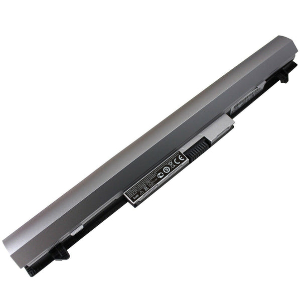 RO04 HSTNN-LB7A HSTNN-PB6P Battery for HP ProBook 430 G3 440 G3