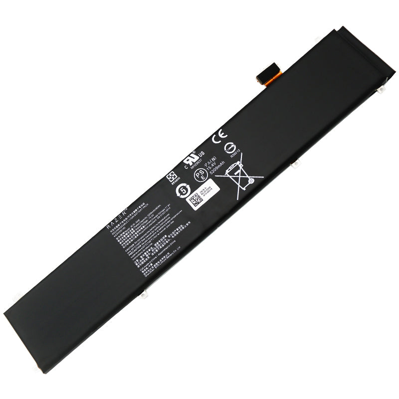 RC30-0248 Battery For Razer Blade 15 2018 GTX 1060 1070 Laptops - Store Shoppe