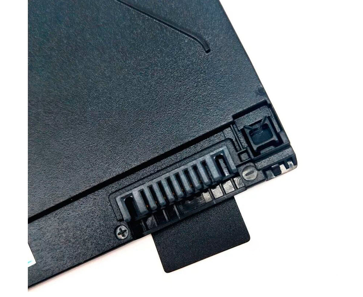 SB03XL HSTNN-LB4T Battery for Hp EliteBook 825 G2 720 G1 820 G1 - Store Shoppe