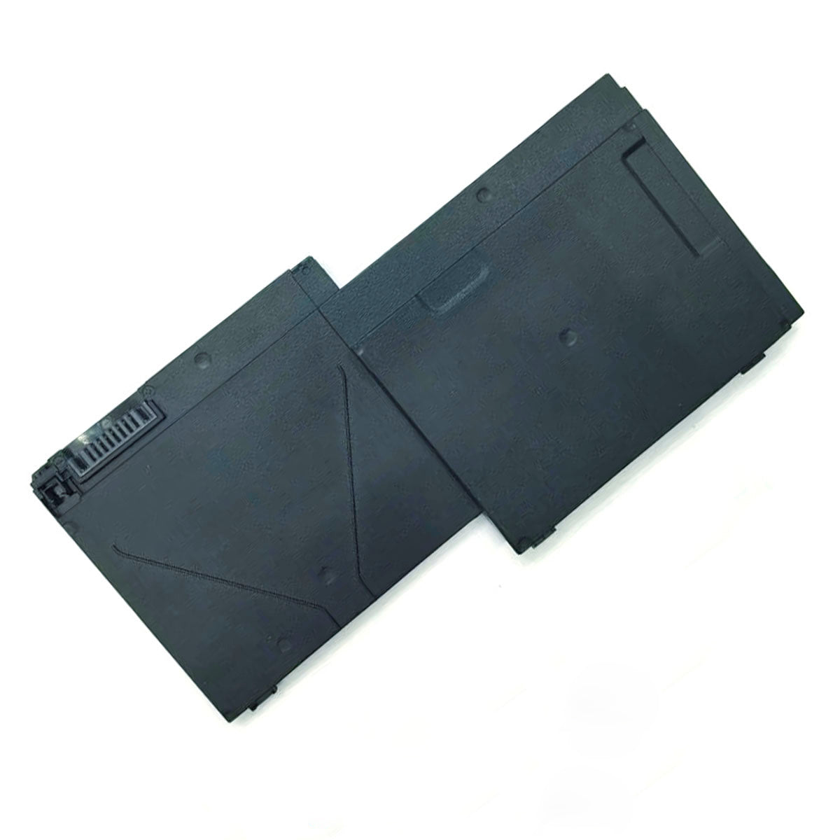 SB03XL HSTNN-LB4T Battery for Hp EliteBook 825 G2 720 G1 820 G1 - Store Shoppe