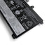 products/SB10L84123_2.jpg