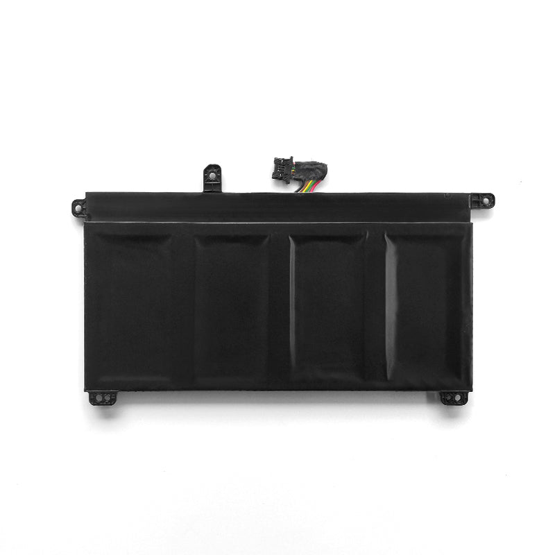 Lenovo SB10L84123 00UR892 00UR891 00UR890 SB10L84122 battery - Store Shoppe