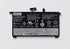 Lenovo SB10L84123 00UR892 00UR891 00UR890 SB10L84122 battery