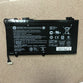 SE03XL HSTNN-LB7G Battery For HP 14-al000 14-al100 14-al027tx