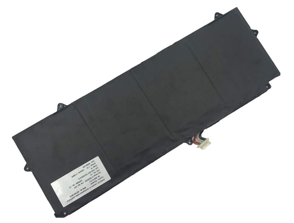 SE04XL Battery for Hp Pro Tablet x2 612 G2 HSTNN-DB7Q 860724-2B1
