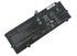 SE04XL Battery for Hp Pro Tablet x2 612 G2 HSTNN-DB7Q 860724-2B1