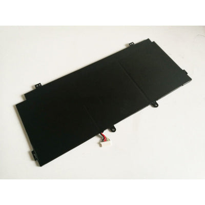 SH03XL HSTNN-LB7L Akku für HP Spectre x360 13 w023dx 13-w013dx