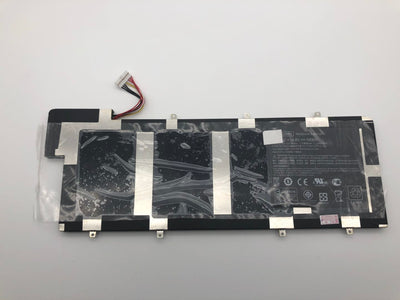SL04XL HSTNN-IB3J 58Wh Akku für Hp Envy Spectre 14-3100eo 14-3100eb