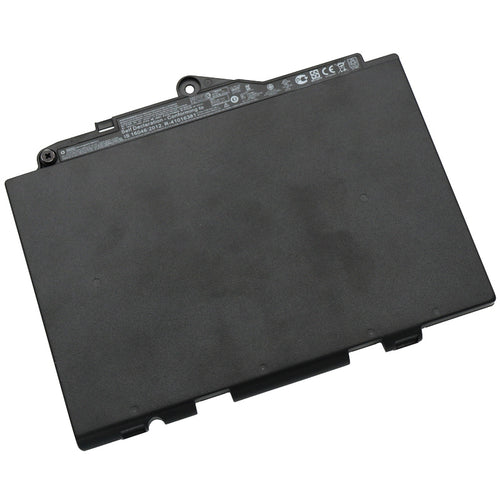 HP EliteBook-Serie