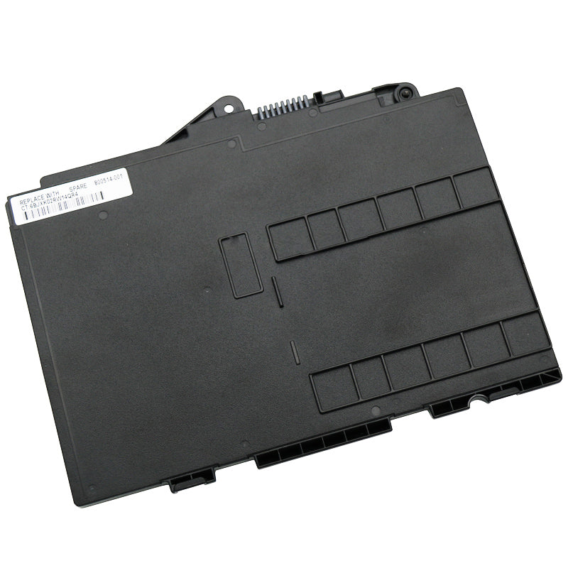 SN03XL 800514-001 Battery for HP EliteBook 820 G3 720 725 G3 G4 44Wh - Store Shoppe