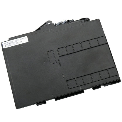 SN03XL 800514-001 Battery for HP EliteBook 820 G3 720 725 G3 G4 44Wh - Store Shoppe