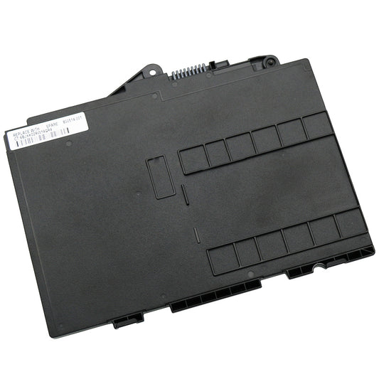 SN03XL 800514-001 Battery for HP EliteBook 820 G3 720 725 G3 G4 44Wh - Store Shoppe