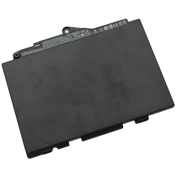 SN03XL 800514-001 Battery for HP EliteBook 820 G3 720 725 G3 G4 44Wh