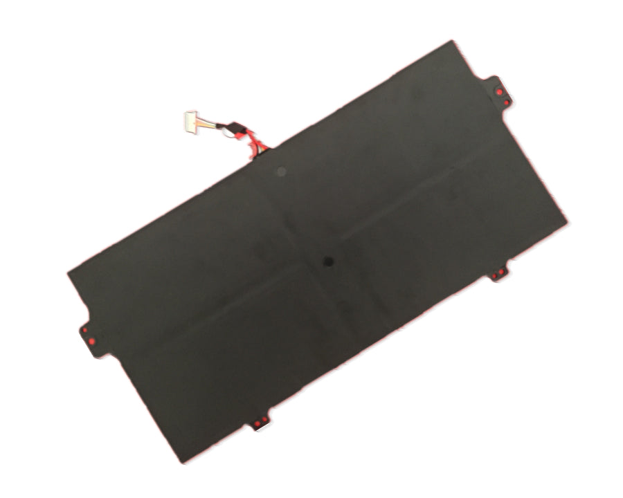 SQU-1605 41.58WH Replacement Battery for Acer Spin 7 SP714-51 SF713-51