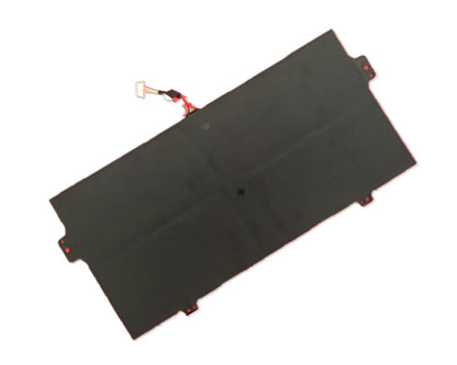 SQU-1605 41.58WH Replacement Battery for Acer Spin 7 SP714-51 SF713-51 - Store Shoppe
