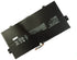 SQU-1605 41.58WH Replacement Battery for Acer Spin 7 SP714-51 SF713-51