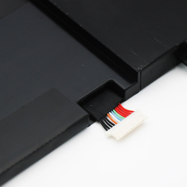 Hasee SQU-1609 SQU-1611 SQU-1710 SQU-1714 Battery