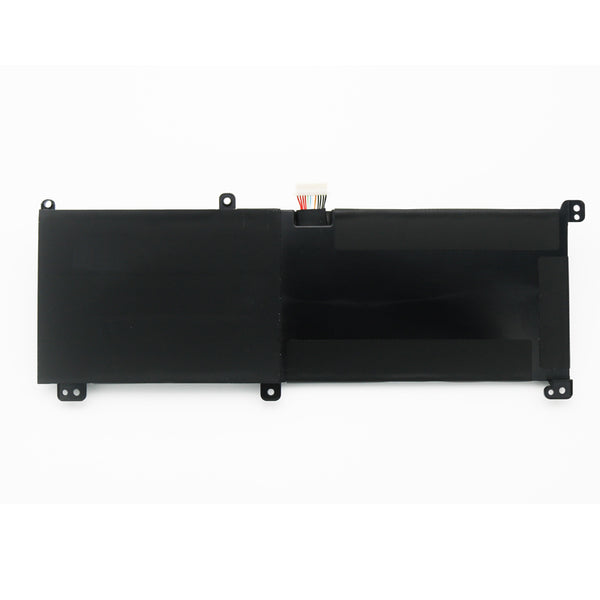 Hasee SQU-1609 SQU-1611 SQU-1710 SQU-1714 Battery