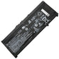 SR03XL Battery for Hp Pavilion Gaming 15-cx0000 HSTNN-DB8Q L08934-2B1