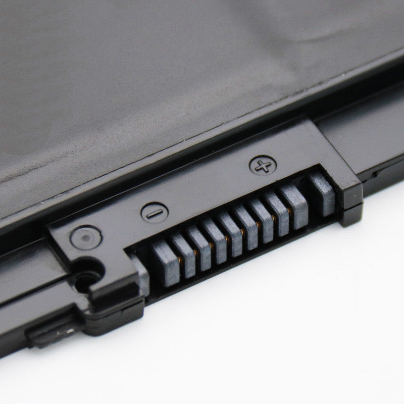 SR03XL Battery for Hp Pavilion Gaming 15-cx0000 HSTNN-DB8Q L08934-2B1 - Store Shoppe