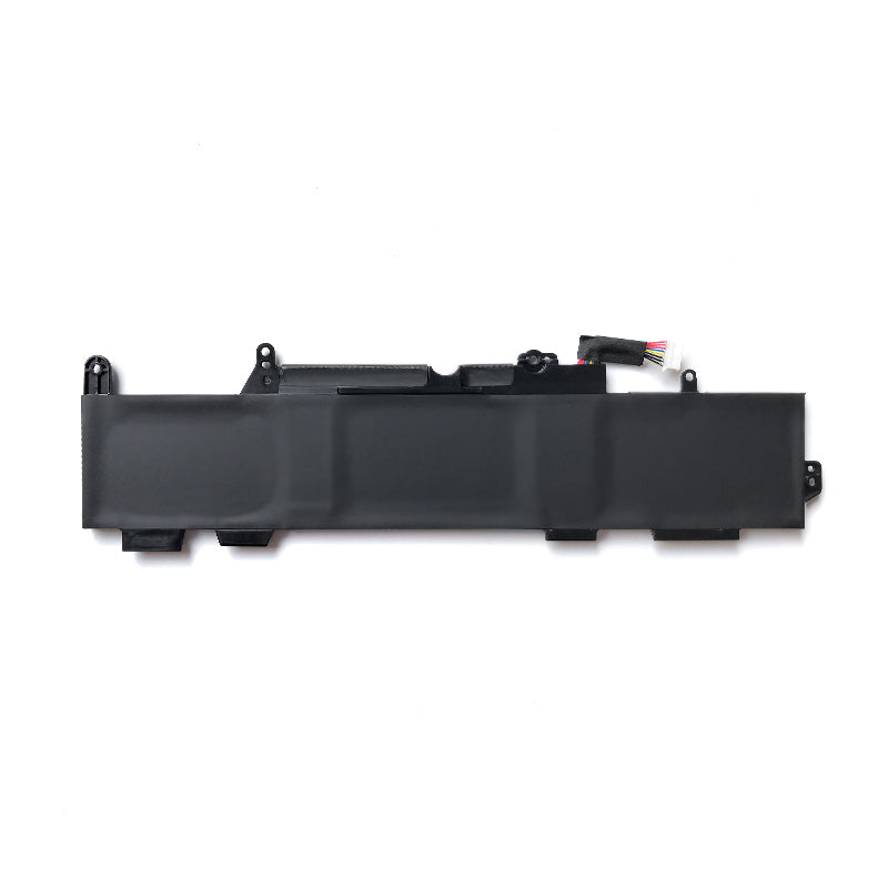 Hp SS03XL HSTNN-LB8G 932823-421 Elitebook 735 G5 755 G5 Battery - Store Shoppe