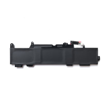 Hp SS03XL HSTNN-LB8G 932823-421 Elitebook 735 G5 755 G5 Battery - Store Shoppe