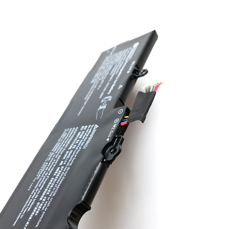 Hp SS03XL HSTNN-LB8G 932823-421 Elitebook 735 G5 755 G5 Battery - Store Shoppe